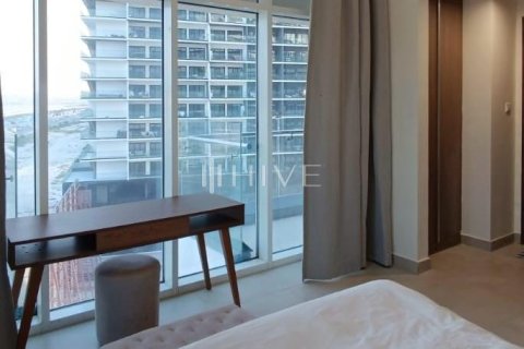 Appartement de 2 chambres à Al Jaddaf, UAE No. 80779 15