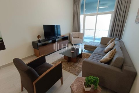 Appartement de 2 chambres à Al Jaddaf, UAE No. 80779 9