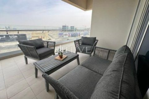 Appartement de 2 chambres à Al Jaddaf, UAE No. 80779 7