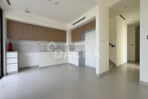 4 bedrooms Villa in EMAAR South, UAE No. 158255
