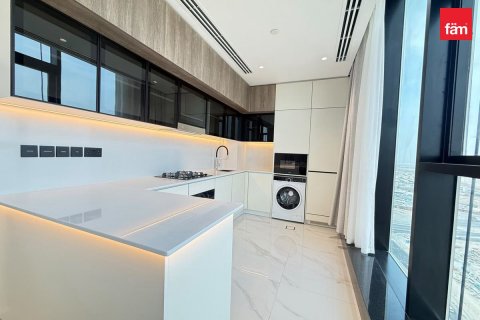 Appartement de 2 chambres à Dubai Science Park, UAE No. 222275 7