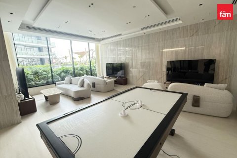 Appartement de 2 chambres à Dubai Science Park, UAE No. 222275 13