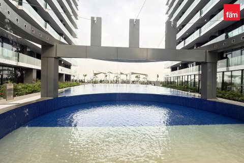 Appartement de 2 chambres à Dubai Science Park, UAE No. 222275 11