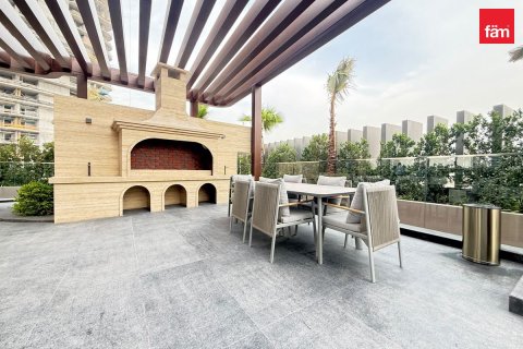 Appartement de 2 chambres à Dubai Science Park, UAE No. 222275 18