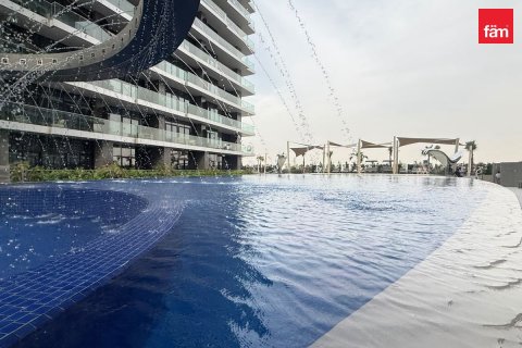 Appartement de 2 chambres à Dubai Science Park, UAE No. 222275 12