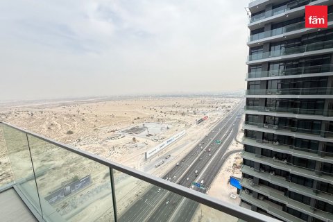 Appartement de 2 chambres à Dubai Science Park, UAE No. 222275 4