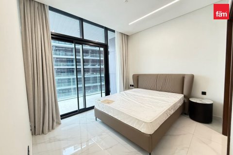 Appartement de 2 chambres à Dubai Science Park, UAE No. 222275 8