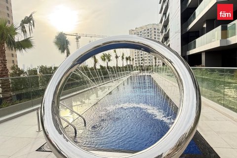 Appartement de 2 chambres à Dubai Science Park, UAE No. 222275 16