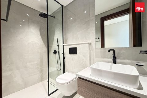 Appartement de 2 chambres à Dubai Science Park, UAE No. 222275 9