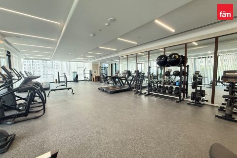 Appartement de 2 chambres à Dubai Science Park, UAE No. 222275 15