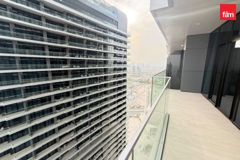 Appartement de 2 chambres à Dubai Science Park, UAE No. 222275 10