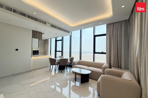 Appartement de 2 chambres à Dubai Science Park, UAE No. 222275 6