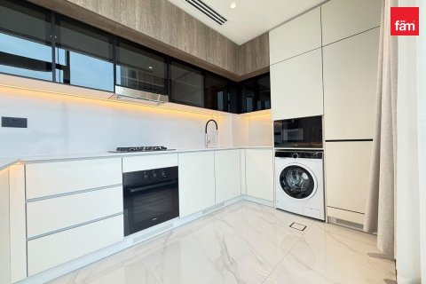 Appartement de 2 chambres à Dubai Science Park, UAE No. 222275 5