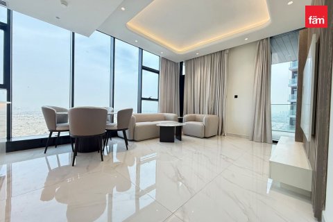 Appartement de 2 chambres à Dubai Science Park, UAE No. 222275 3