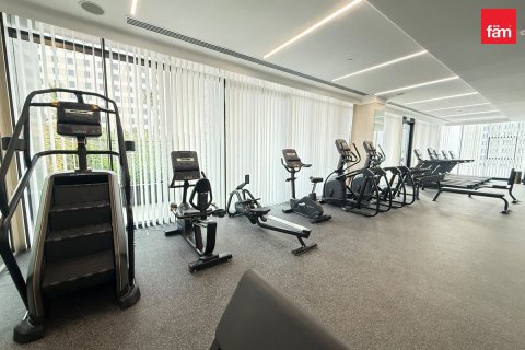 Appartement de 2 chambres à Dubai Science Park, UAE No. 222275 14