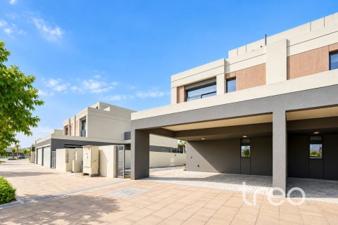 3 bedrooms Villa in Dubai South (Dubai World Central), UAE No. 220904 18