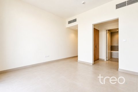 3 bedrooms Villa in Dubai South (Dubai World Central), UAE No. 220904 10