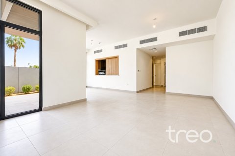 3 bedrooms Villa in Dubai South (Dubai World Central), UAE No. 220904 5