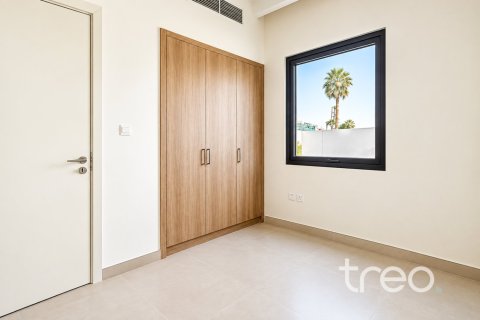 3 bedrooms Villa in Dubai South (Dubai World Central), UAE No. 220904 12