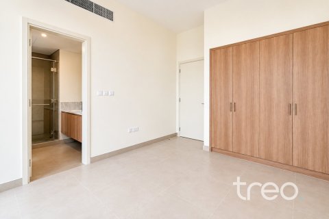 3 bedrooms Villa in Dubai South (Dubai World Central), UAE No. 220904 8