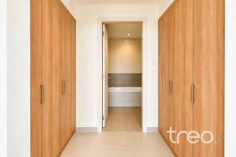 3 bedrooms Villa in Dubai South (Dubai World Central), UAE No. 220904 15