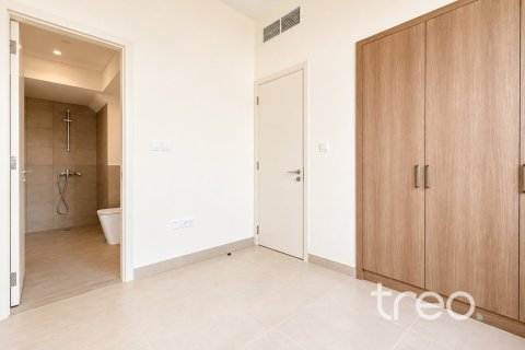 3 bedrooms Villa in Dubai South (Dubai World Central), UAE No. 220904 14