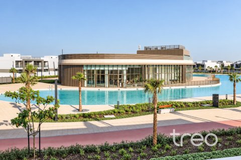3 bedrooms Villa in Dubai South (Dubai World Central), UAE No. 220904 19