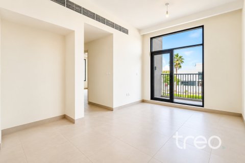 3 bedrooms Villa in Dubai South (Dubai World Central), UAE No. 220904 7