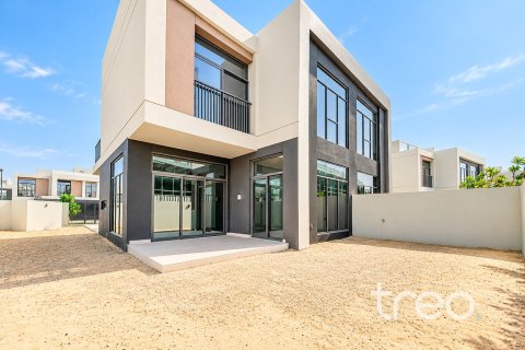 3 bedrooms Villa in Dubai South (Dubai World Central), UAE No. 220904 3