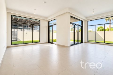 3 bedrooms Villa in Dubai South (Dubai World Central), UAE No. 220904 4