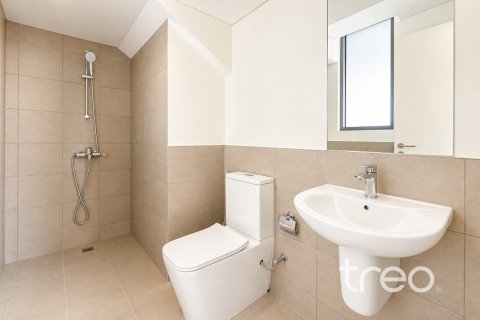 3 bedrooms Villa in Dubai South (Dubai World Central), UAE No. 220904 17