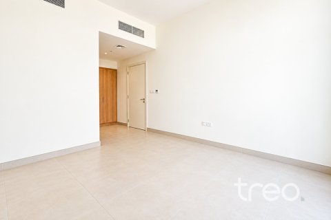 3 bedrooms Villa in Dubai South (Dubai World Central), UAE No. 220904 16