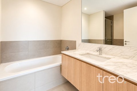 3 bedrooms Villa in Dubai South (Dubai World Central), UAE No. 220904 9