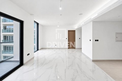 2 غرف نوم شقة في Sobha Hartland, الإمارات العربية المتحدة رقم 214160 5