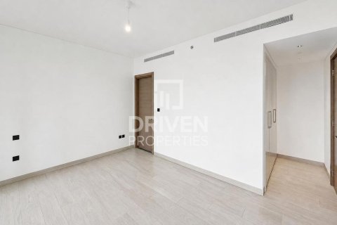 2 غرف نوم شقة في Sobha Hartland, الإمارات العربية المتحدة رقم 214160 13