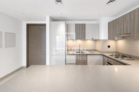 2 غرف نوم شقة في Sobha Hartland, الإمارات العربية المتحدة رقم 214160 18