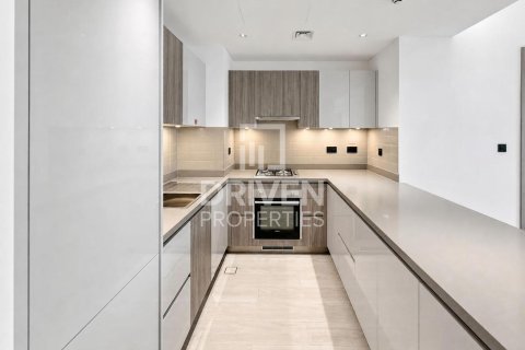 2 غرف نوم شقة في Sobha Hartland, الإمارات العربية المتحدة رقم 214160 17