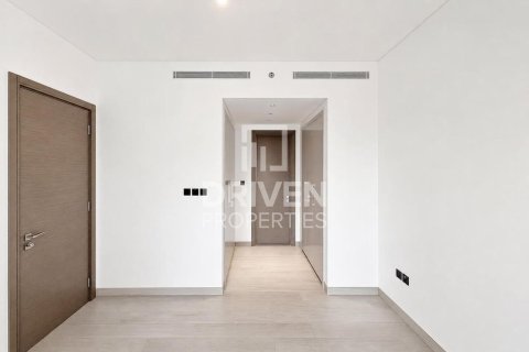 2 غرف نوم شقة في Sobha Hartland, الإمارات العربية المتحدة رقم 214160 10