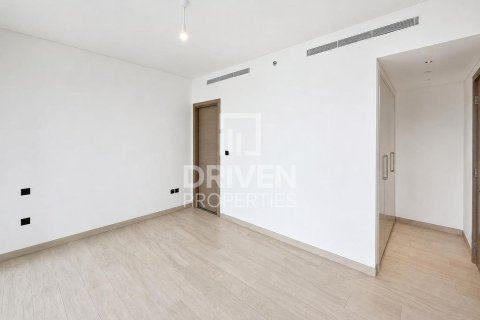 2 غرف نوم شقة في Sobha Hartland, الإمارات العربية المتحدة رقم 214160 9