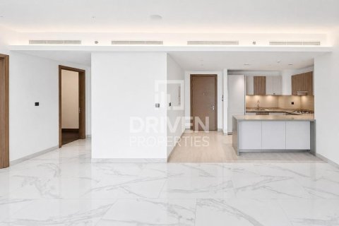 2 غرف نوم شقة في Sobha Hartland, الإمارات العربية المتحدة رقم 214160 6