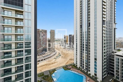 2 غرف نوم شقة في Sobha Hartland, الإمارات العربية المتحدة رقم 214160 20