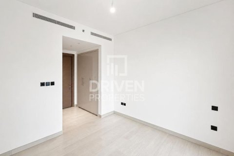 2 غرف نوم شقة في Sobha Hartland, الإمارات العربية المتحدة رقم 214160 12