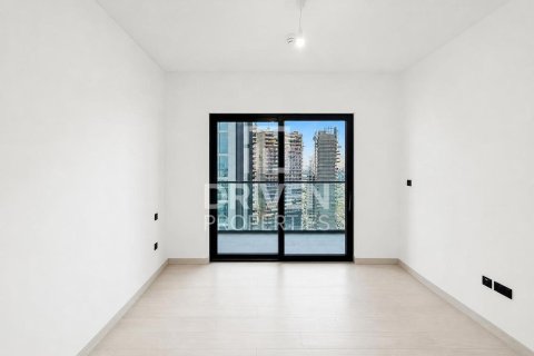 2 غرف نوم شقة في Sobha Hartland, الإمارات العربية المتحدة رقم 214160 4