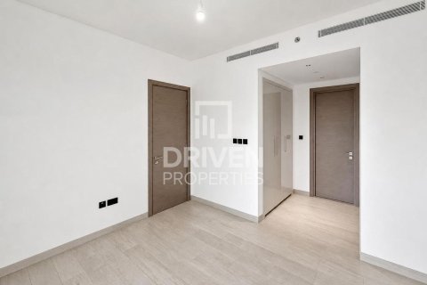 2 غرف نوم شقة في Sobha Hartland, الإمارات العربية المتحدة رقم 214160 14