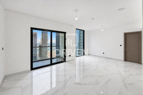 2 غرف نوم شقة في Sobha Hartland, الإمارات العربية المتحدة رقم 214160 3