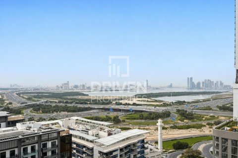 2 غرف نوم شقة في Sobha Hartland, الإمارات العربية المتحدة رقم 214160 21