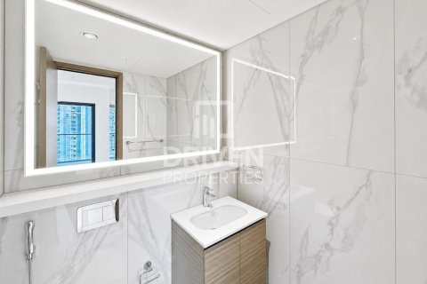 2 غرف نوم شقة في Sobha Hartland, الإمارات العربية المتحدة رقم 214160 19