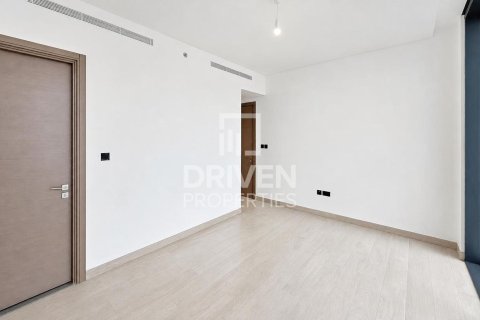2 غرف نوم شقة في Sobha Hartland, الإمارات العربية المتحدة رقم 214160 8