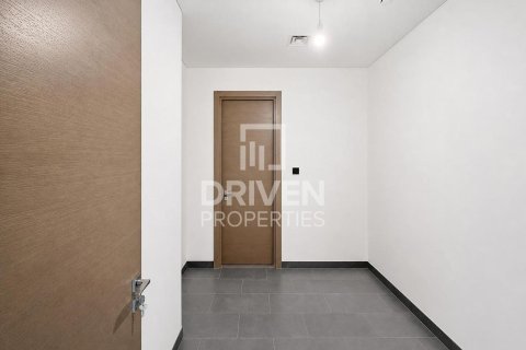 2 غرف نوم شقة في Sobha Hartland, الإمارات العربية المتحدة رقم 214160 15
