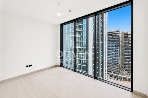 2 غرف نوم شقة في Sobha Hartland, الإمارات العربية المتحدة رقم 214160 11